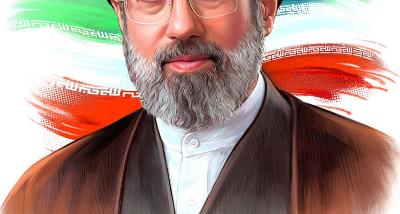 اعلام بیعت وزارت امور خارجه و کلیه دیپلمات‌های جمهوری اسلامی ایران در داخل و خارج از کشور با سومین رهبر معظم انقلاب اسلامی