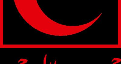 اطلاعیه دریافت کمکهای نقدی و غیرنقدی